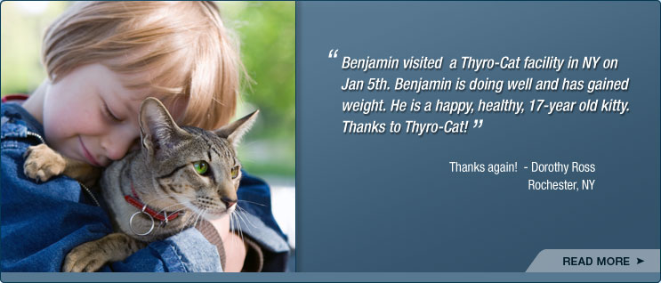 Thyro-Cat Testimonial Image1