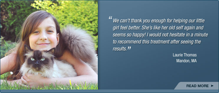 Thyro-Cat Testimonial Image2