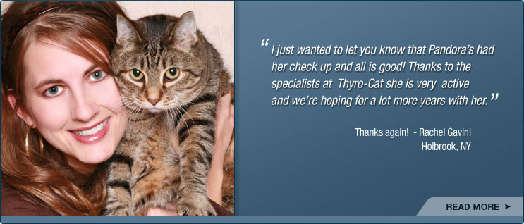 Thyro-Cat Testimonial Image3