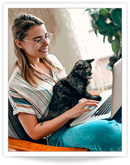thyro-cat feline hyperthyroidism treatment